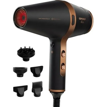 Image 1 of Concept VV6030