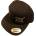 Prodiscus Snapback