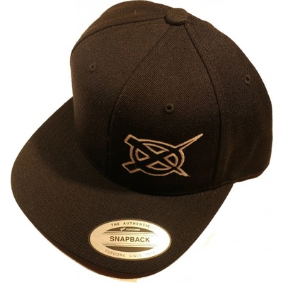 Prodiscus Snapback