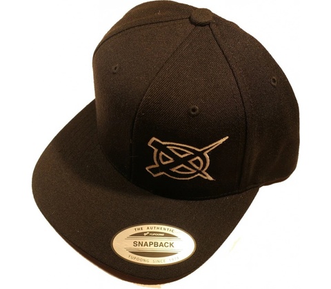 Prodiscus Snapback