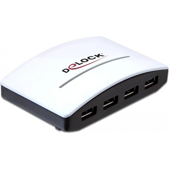 Delock 61762