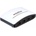Delock 61762