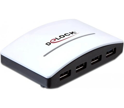 Delock 61762