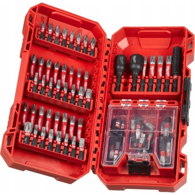 Milwaukee 4932492008