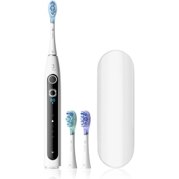 Oclean X Pro 20 S White (OCL556971)
