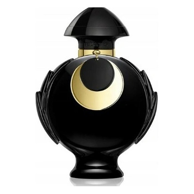 Paco Rabanne Olympéa Absolu Intense parfum dámska 80 ml tester