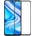 Huawei 5D стъклен протектор за Huawei P Smart 2021 PPA-LX2