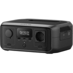 EcoFlow River 3 UPS (EFRIVER3-UPS-EU-CBox) Генератор, агрегат