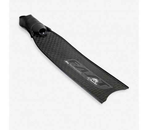 C4 CARBON Fast