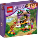 LEGO® Friends 41031 Horská chata Andrey