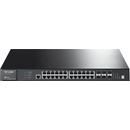 TP-Link T1700G-28TQ