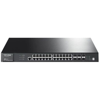 TP-Link T1700G-28TQ