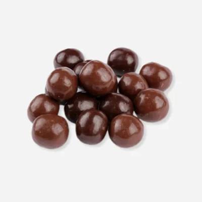 GRIZLY Marcipánové pralinky 250 g