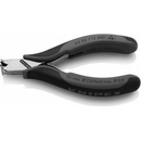 Knipex 6402115ESD