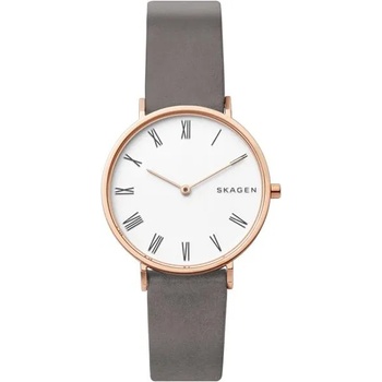 Image 1 of Skagen SKW2674
