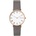 Skagen SKW2674