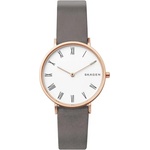 Skagen SKW2674 Часовници