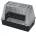 FERPLAST Кутия за кола Ferplast ATLAS CAR MINI 72 x 41 x 51 см