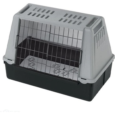 FERPLAST Кутия за кола Ferplast ATLAS CAR MINI 72 x 41 x 51 см