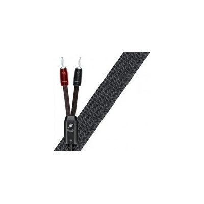 Audioquest WILLIAM TELL Silver 3m