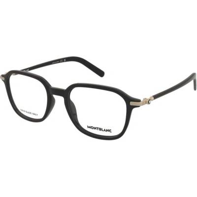 Mont Blanc Очила Montblanc MB0462O 001