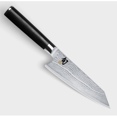 KAI Shun Classic - Kiritsuke, : 200 mm