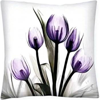 Image 1 of Декоративна възглавница/калъфка 218