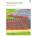 Real Estate and GIS | Reed, Richard