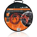 OSRAM OSC500