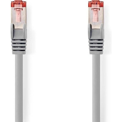 Nedis CCGL85221GY30 CAT6