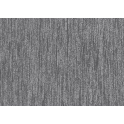 Zatemňovací látka Blackout Melír světlé šedá š.150cm - zbytek 2,90m - látka v metráži P7909/115