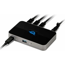 OWC Thunderbolt Hub OWCTB4HUB5P