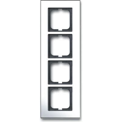 ABB Solo 2CKA001754A4363