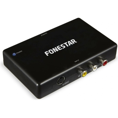 Fonestar FO-40VH