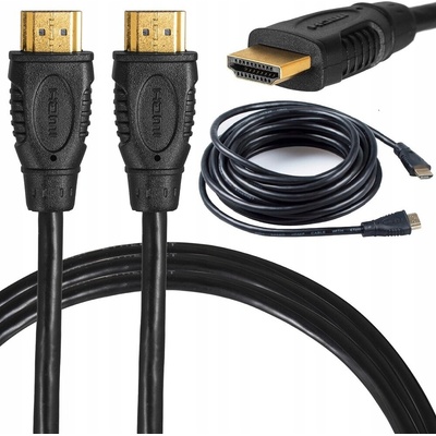 Libox LB0002-1