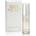 Gian Marco Venturi Donna EDT 30 ml