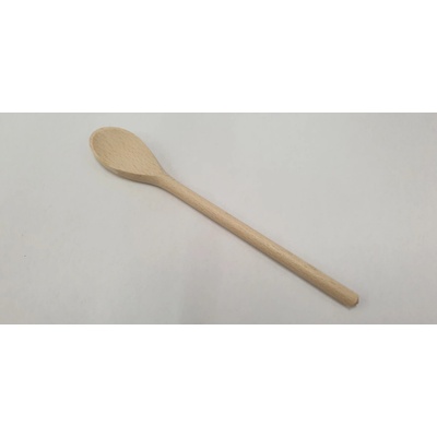 Vareška mini 16 cm, oválna