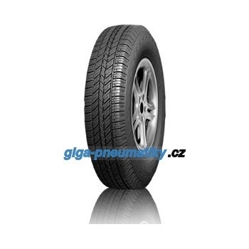 Evergreen ES82 235/60 R18 107H