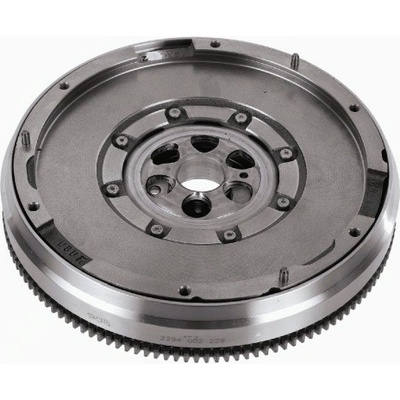 Zotrvačník SACHS 2294 002 229