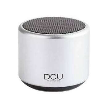 Image 1 of DCU Tecnologic 3415600