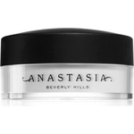 Anastasia Beverly Hills Loose Setting Powder матираща насипна пудра цвят Translucent 25 гр