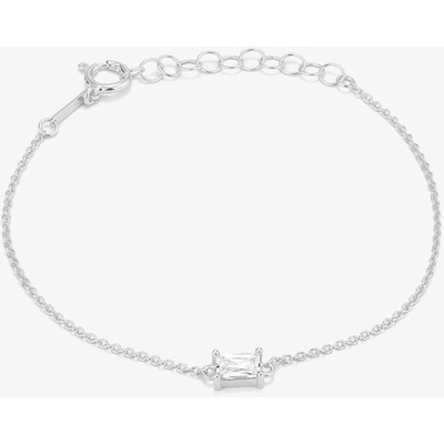 Radiant náramek RY000068