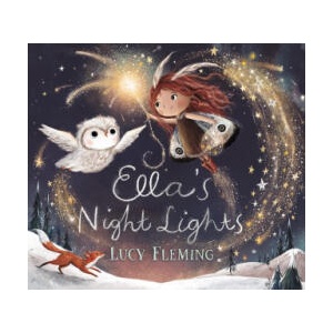 Ella's Night Lights (2024)