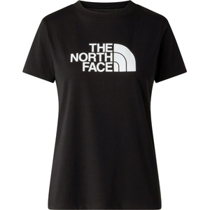 The North Face W evolution half dome черно, бяло xs (nf0a8fx6jk31)