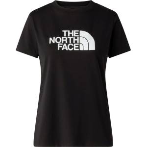 The North Face W evolution half dome xs