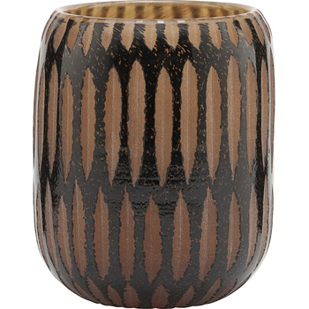 House Doctor Ваза Pimpri 12 см (210510780)