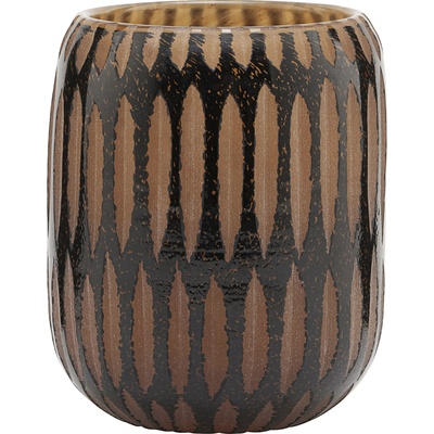 House Doctor Ваза Pimpri 12 см (210510780)