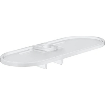 GROHE 27596000