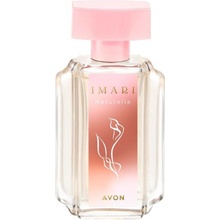 Avon Imari Naturelle toaletní voda dámská 50 ml