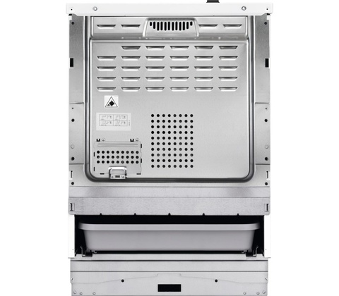 AEG CCB6648ABM